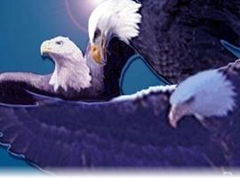 Understanding Dreams and Visions . . . According  to the...
