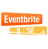 Eventbrite SF