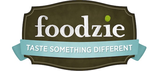foodzie