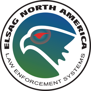 ELSAG North America