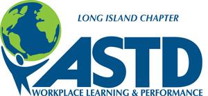 ASTD Long Island - December 2009 Meeting