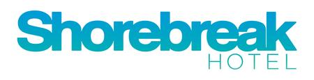 Shorebreak's Bridal Showcase