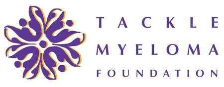 3rd Annual   Tackle Myeloma   Foundation  Celebrity Poker...