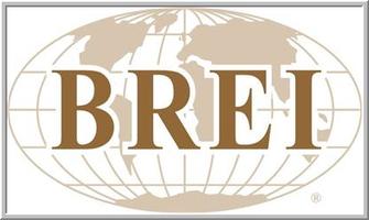 BREI Economic Development Marketing Masters: Rick L. Weddle
