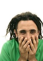 Beginner Acting Classes London - Drama courses - Starts...