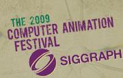 Cascade Presents Featured Selections from the SIGGRAPH...