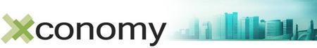 Xconomy Forum: Cloud3