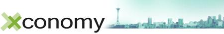 Xconomy Forum: The Rise of Cleantech in the Northwest