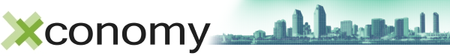 Xconomy Forum: San Diego Life Sciences 2030