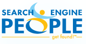 Search Engine People Search Engine People