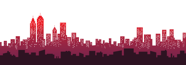 Sex and the City