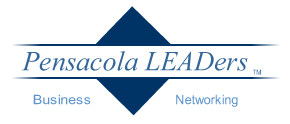 Pensacola's Oldes Business Networking Club 