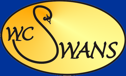 WCSWANS Presents:  Menopause the Musical