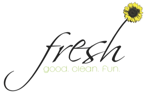 Fresh