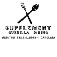 SUPPLEMENT #8 - Saturday January 24th, 2008 7PM...