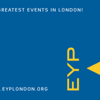 EYP London EYP London