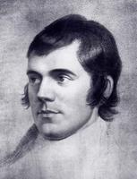 Scottish Party    Celebrating the 250th Anniversary of...