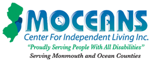 Moceans Moceans Logo