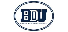 BDU