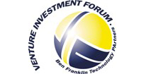 Ben Franklin Venture