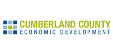 Cumberland County Economic Dev