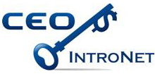 CEO IntroNet