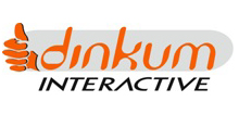Dinkum