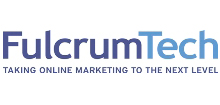 Fulcrum