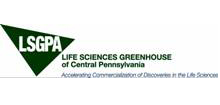 Life Sciences