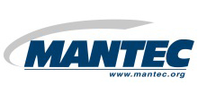 Mantec