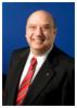 Gary Nalbandan
