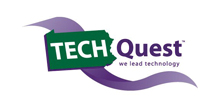 Tech Quest