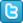 htt;://twitter.com/bankersshootout.com