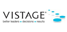 Vistage