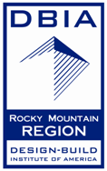 DBIA Rocky Mountain Networking Reception