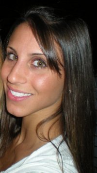 Allison DePaola, Esq.