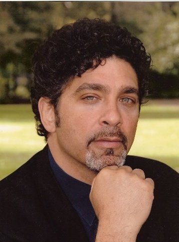Chef Daniel Lanzilotta