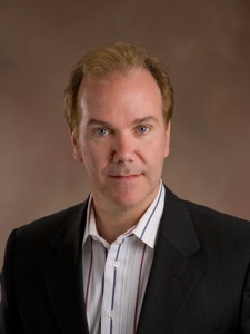 Chris Bartlett