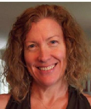 Sherry Boyd