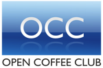 Open Coffee Club Vilnius