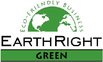 The Sustainability Manager Training Workshop Presented by Ea...