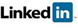 Linkedin Logo