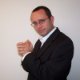 Nick Compise