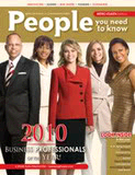 PYNTK Magazine