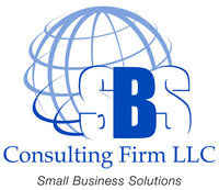 SBS Consulting