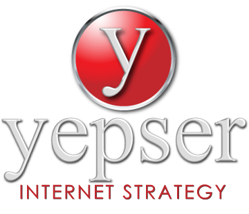 Yepser