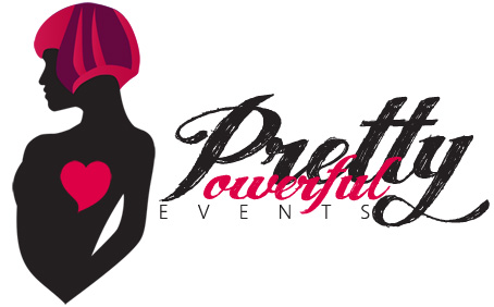 PPE logo