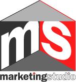 Utilizing Facebook for Small Business Lead Generation