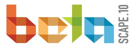 Betascape Kick-Off Party and Speaker Series 