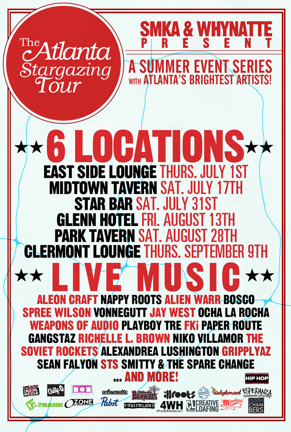 Main Flyer--FINAL 